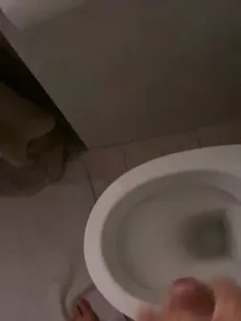 Cam4 Live Sex of ramon26