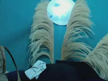 Cam4 Free Live Porn of wild_best