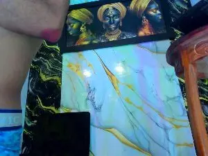 Cam4 Free Porn Cam of wild_best