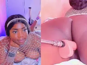 Cam4 Nude Webcam of zoeethompson_cm