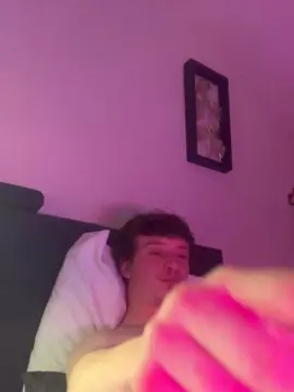 Cam4 Sex Cam of 2bestieshavefun