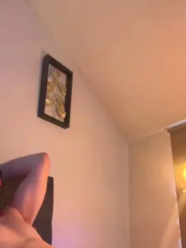 Cam4 Free Porn Cam of 2bestieshavefun