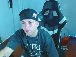 Cam4 Watch Live Sex Cams of 420liam1
