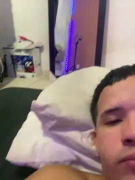 Cam4 Sex Cam of Alburk4