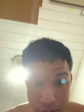 Cam4 Private Sex Chat of Alburk4