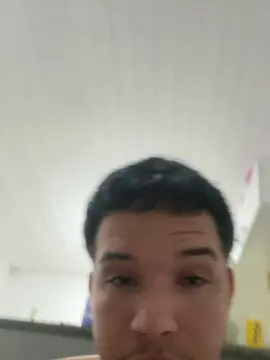 Cam4 Sex Cam of Alburk4