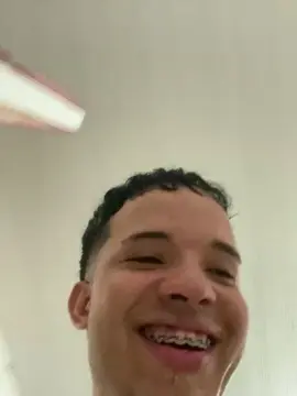 Cam4 Best Webcam of Alburk4