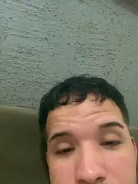 Cam4 Nude Webcam of Alburk4