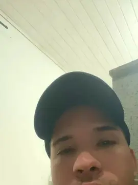 Cam4 Live Sex Cam of Alburk4