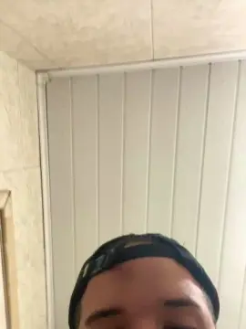 Cam4 Live Sex of Alburk4