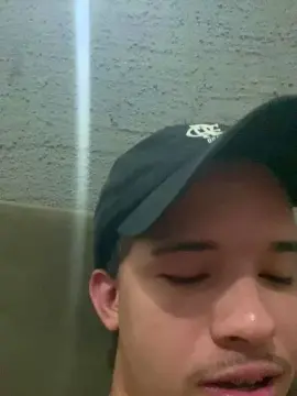 Cam4 Watch Live Sex Cams of Alburk4