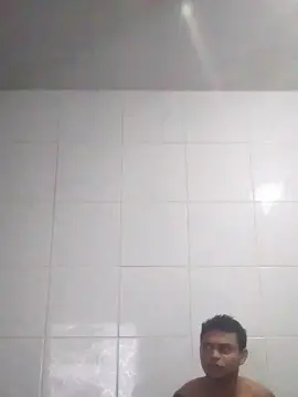 Cam4 Private Sex Chat of Dedesantos