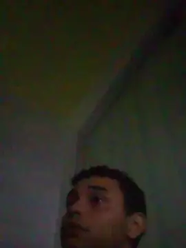 Cam4 Live Sex of Dedesantos