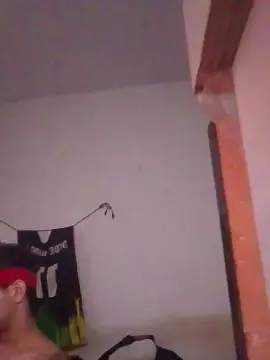 Cam4 Adult Webcam of Dedesantos