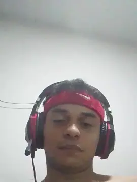 Cam4 Best live sex cam show of Dedesantos