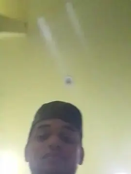 Cam4 Free Porn Cam of Dedesantos