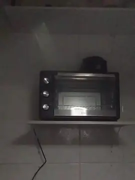 Cam4 Best Webcam of Dedesantos