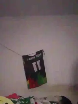 Cam4 Watch Live Sex Cams of Dedesantos