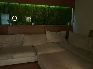 Cam4 Nude Webcam of ElwineAllston