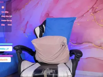 Cam4 Adult Webcams of Josh_Miller__