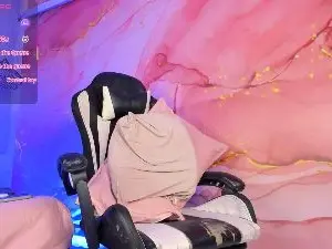 Cam4 Live Sex of Josh_Miller__