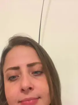 Cam4 Best live sex cam show of Lolaplik
