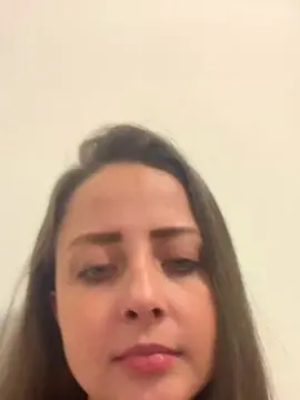 Cam4 Watch Live Sex Cams of Lolaplik