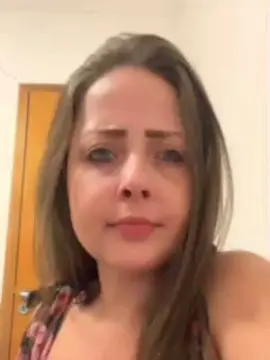 Cam4 Nude Webcam of Lolaplik