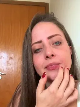 Cam4 Private Sex Chat of Lolaplik