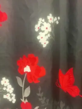 Cam4 Private Sex Chat of Misskream