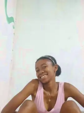 Cam4 Live Porn of Princia24