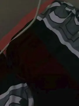 Cam4 Sex Cam of cande191