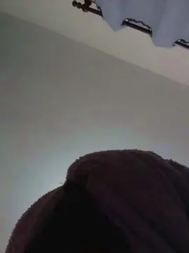 Cam4 Live Porn of cande191