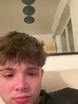 Cam4 Adult Webcam of hotboy_gabri