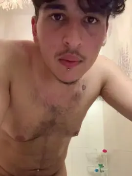 Cam4 Best live sex cam show of onlyman2