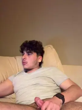 Cam4 Private Sex Chat of onlyman2