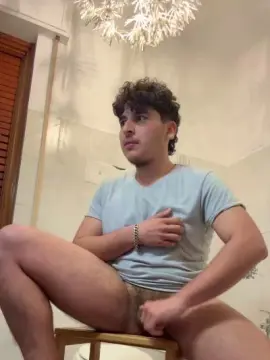 Cam4 Live Sex of onlyman2