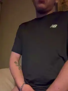 Cam4 Sex Cam of onlyman2