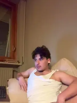 Cam4 Free Live Porn of onlyman2