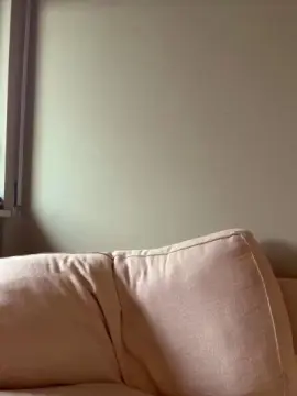 Cam4 Live Sex of onlyman2