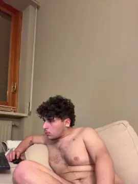 Cam4 Nude Webcam of onlyman2