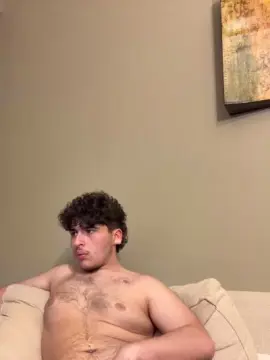 Cam4 Best Webcam of onlyman2