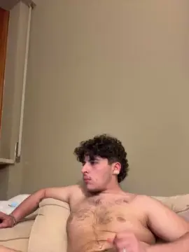 Cam4 Sex Chat of onlyman2