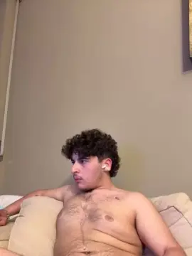 Cam4 Live Porn of onlyman2