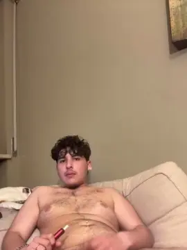 Cam4 Nude Webcam of onlyman2