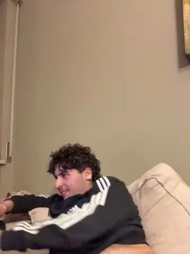 Cam4 Sex Chat of onlyman2