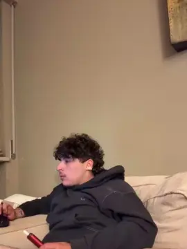 Cam4 Watch Live Sex Cams of onlyman2