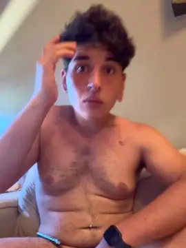 Cam4 Best live sex cam show of onlyman2