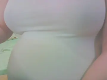 Cam4 Adult Webcam of preggy4hire