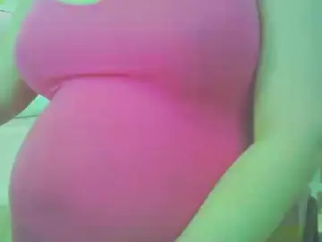 Cam4 Free Live Porn of preggy4hire